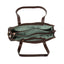 Bolso Tote Ámbar - Robert Pietri
