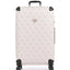 Troler Berta 22 Logo Rosa - Guess