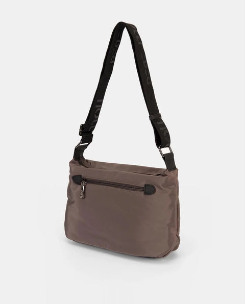 Bolso Bandolera Marion - Pepe Moll
