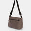 Bolso Bandolera Marion - Pepe Moll