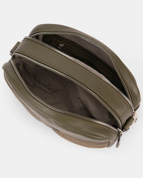 Bolso Bandolera Leonor - Pepe Moll