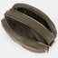 Bolso Bandolera Leonor - Pepe Moll