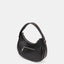 Bolso Bandolera Aitana - Pepe Moll