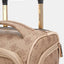 Troler Silia 16 Logo Latte - Guess