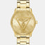 Reloj Roxy Oro - Guess