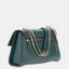 Bolso Bandolera Greyson II - Guess