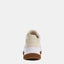 Sneaker Berrett2 Crema - Guess