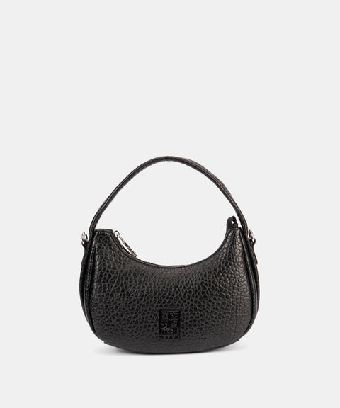 Bolso Bandolera Aitana - Pepe Moll