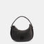 Bolso Bandolera Aitana - Pepe Moll