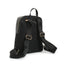 Mochila Victoria Negra - Robert Pietri