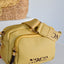Bolso Bandolera Grano - Noco