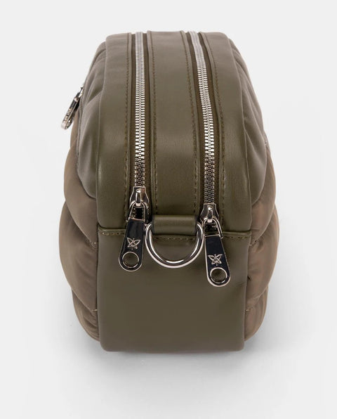 Bolso Bandolera Leonor - Pepe Moll