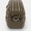Bolso Bandolera Leonor - Pepe Moll