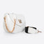 Bolso Bandolera Valentina Blanco - Valentina Rivera