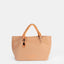 Bolso De Mano 251431 -Pepe Moll