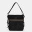 Bolso Mochila Cayetana - Pepe Moll