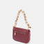 Bolso Bandolera Mini Clhara - Pepe Moll