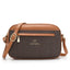 Bolso Bandolera CH242046 - Cacharelnh