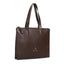 Bolso Tote Ámbar - Robert Pietri