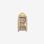 Pendientes Aretes Kalybe Oro - Guess