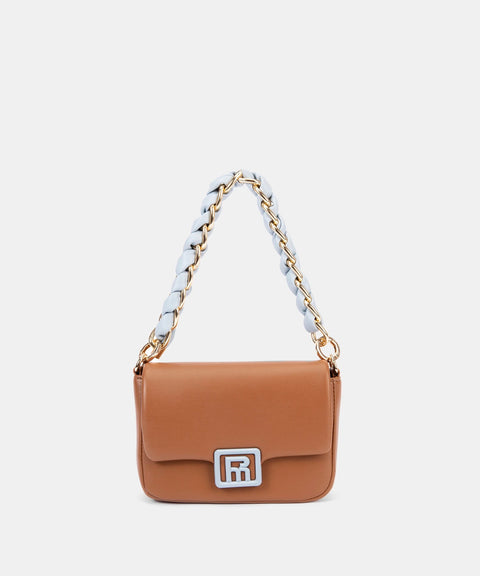 Bolso Bandolera Mini Clhara - Pepe Moll