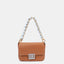 Bolso Bandolera Mini Clhara - Pepe Moll