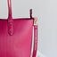 Bolso Shopper ARP grabado - Agatha Ruiz De La Prada