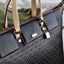 Bolso Shopper Logo - Noco