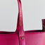 Bolso Shopper ARP grabado - Agatha Ruiz De La Prada