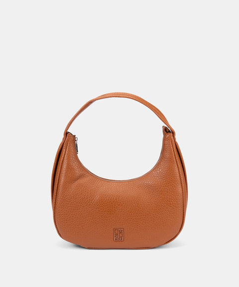 Bolso Hobo Aitana - Pepe Moll