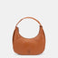 Bolso Hobo Aitana - Pepe Moll