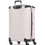 Troler Berta 22 Logo Rosa - Guess