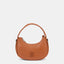 Bolso Bandolera Aitana - Pepe Moll