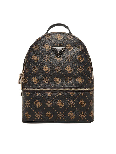 Mochila Mini Silia Logo - Guess