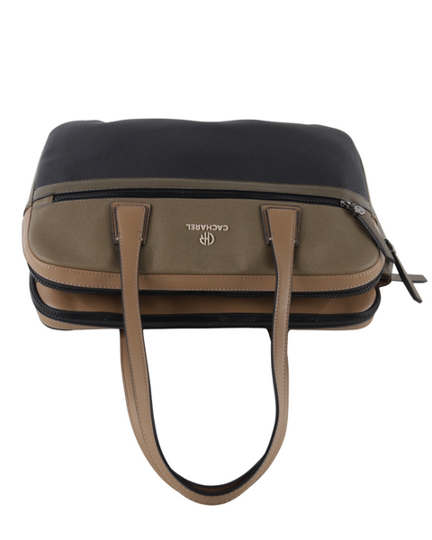 Maletín HF252247 - Cacharel