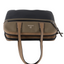 Maletín HF252247 - Cacharel