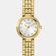 Reloj Clara Oro - Guess