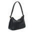 Bolso De Mano Penelope Negro - Robert Pietri