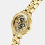 Reloj G Lace Oro - Guess