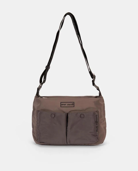 Bolso Bandolera Marion - Pepe Moll