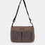 Bolso Bandolera Marion - Pepe Moll