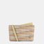 Bolso Clutch 251261 - Pepe Moll