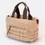 Bolso De Mano Victoria - Pepe Moll