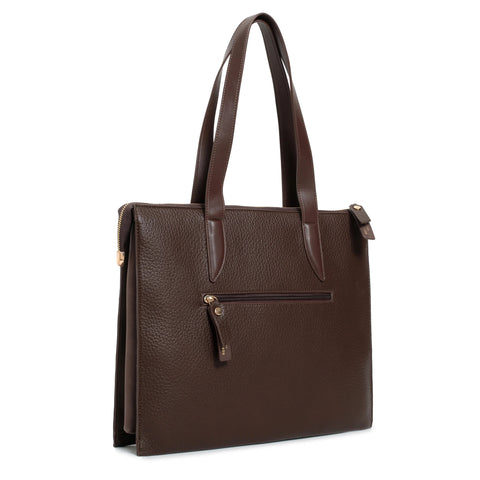 Bolso Tote Ámbar - Robert Pietri