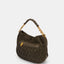 Bolso De Mano Amalia - Pepe Moll