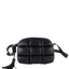Bolso Bandolera CJ252044 - Cacharel