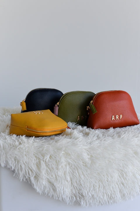 Neceser Contraste - Agatha Ruiz De La Prada