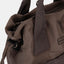 Bolso Mochila Marion - Pepe Moll