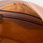 Bolso Bandolera 251392 - Pepe Moll