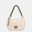 Bolso De Hombro Hobo Clhara - Pepe Moll